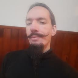 Jonathan Heidenreich