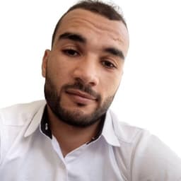 Khalid Lemouden