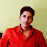 shubham Sapkal