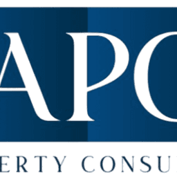 Agri Property Consultancy SA