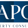 Agri Property Consultancy SA logo