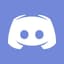 Discord logo