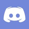 Discord logo