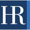 Society for Human Resource Management (SHRM) logo