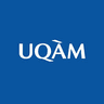 UQAM logo