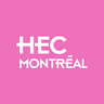 HEC Montréal logo
