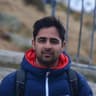 Hrishi User