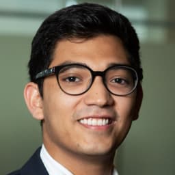 Diego Tolentino