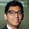 Diego Tolentino
