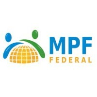 MPF Federal