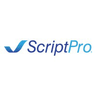 ScriptPro LLC logo