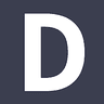 Draft.dev logo