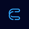 CommonShare logo