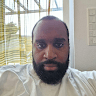 Eric Jones