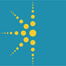 U.S. Dermatology Partners logo