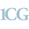 Surgical Group UK logo