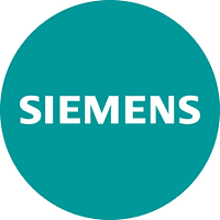 Siemens Mobility