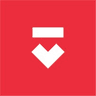 Tamaki Health Careers logo