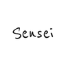 Sensei LMS logo