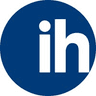 international house logo