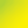 Samet Plast logo