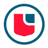 Universidad Veritas logo