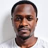 Nicholas Kurgat