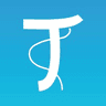 Tynass IT logo