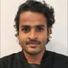 Pranesh Pandey