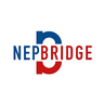 Nepbridge logo