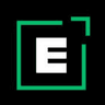 Emeritus logo
