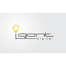 I Gent Digital logo