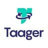 Taager logo