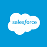 Salesforce Administrator Certification logo