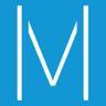 MiraTEQ logo