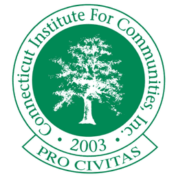 Connecticut Institute For Communities, Inc.
