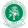 Connecticut Institute For Communities, Inc. logo