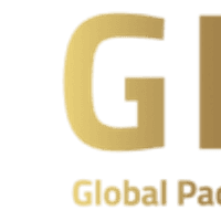 GLOBAL PACIFIC SUPPORT
