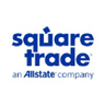 Squaretrade logo