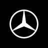 Mercedes-Benz logo