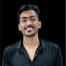 shubham maurya