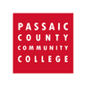 Passaic County Community College logo