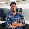 Vaisakh Sabu