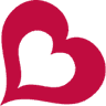 Burlington Coat Factory logo