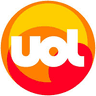 Uol - Universo Online logo