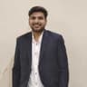 aman bansal