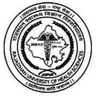 Rajasthan University of Health Sciences logo