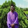 Oladele Olaniyi emmanuel