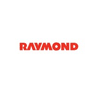 Raymond Corporation logo