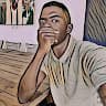 Peter Ndala Tembo